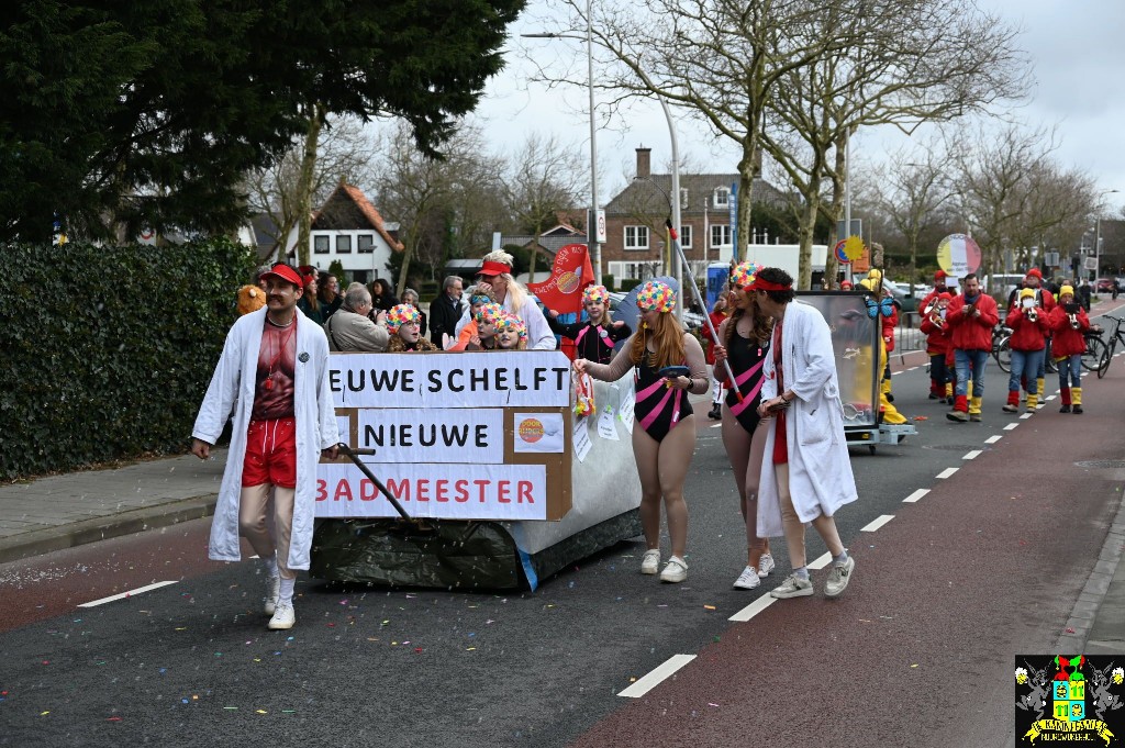../Images/Kinderoptocht 2025 043.jpg